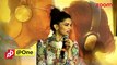 Ranbir Kapoor To Take Deepika Padukone's PERMISSION For Marriage With Katrina Kaif |