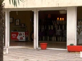 PRISHEN 20 OBJEKTE PA LEJE NGA “PALLATI ME SHIGJETA” TEK “VASIL SHANTO” NE TIRANE LAJM