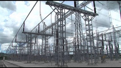 INSTAT: EKSPORETET SHQIPTARE PESUAN RENIE NE TETOR