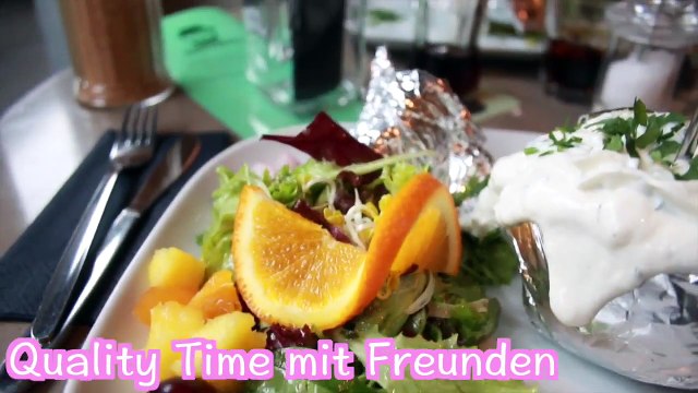 WINTER TO DO-LISTE mit XLAETA I TIPPS GEGEN LANGEWEILE + ANKÜNDIGUNG