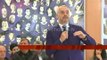 Rama: Pa ndaluar vjedhjen e energjisë, nuk ecim përpara - Top Channel Albania - News - Lajme
