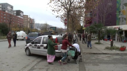 PRISHJA E NDERTIMEVE PA LEJE NE KRYEQYTET, CMONTOHEN DHJETERA OBJEKTE NGA VETE PRONARET