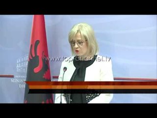 Në 6 dhjetor nis testimi i mësuesve - Top Channel Albania - News - Lajme