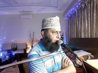 BE-WAFA HERJAI : FRIDAY 27 NOV 2015