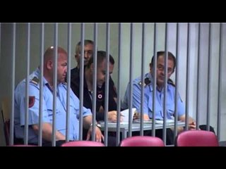 GJYKATA E APELIT: CESHTJA NDAJ DRITAN DAJTIT TE RIGJYKOHET NGA E PARA