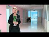 Kalvari i një shtatzëne, që nuk e merrte askush përsipër - Top Channel Albania - News - Lajme