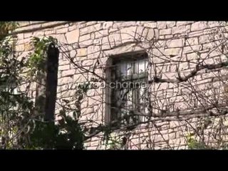 Selcka, fshati i Pandeli Sotirit në Lunxhëri - Top Channel Albania - News - Lajme