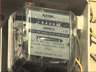 DOREHIQET PER ARSYE PERSONALE DREJTORI I OSSHEE ARBEN SEFERAJ NE VEND TE TIJ ADRIAN ÇELA LAJM