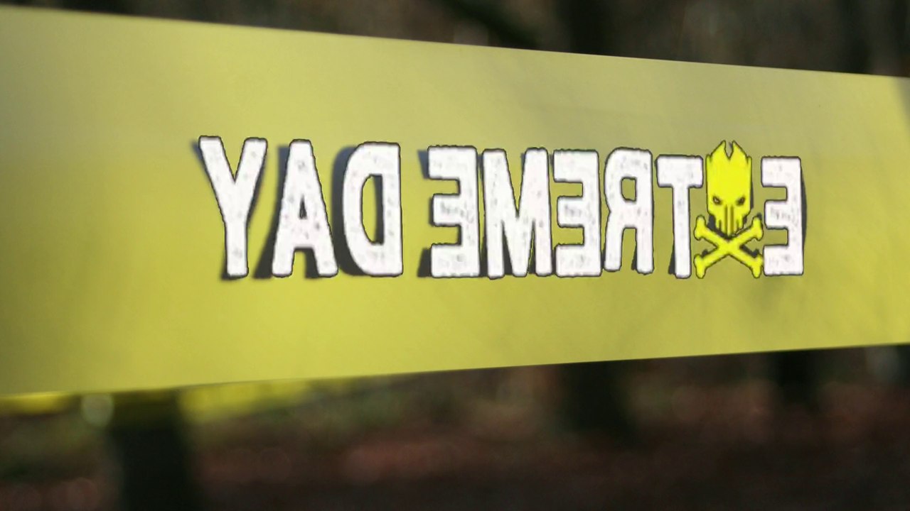 2015-11-11-xtrem day darnetal-v0