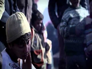 OKB NDERPRET MISIONIN E NDIHMES PER REFUGJATET SIRIAN PER SHKAK TE FONDEVE LAJM