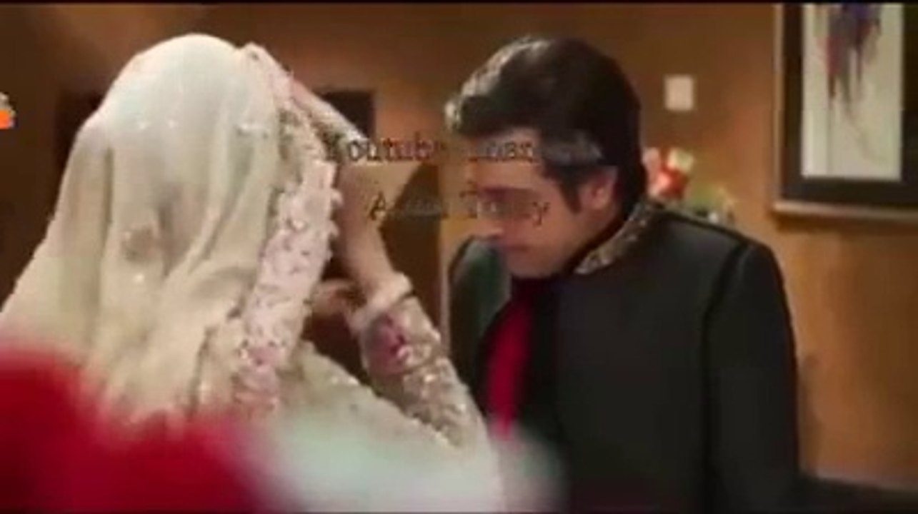 Faisal
