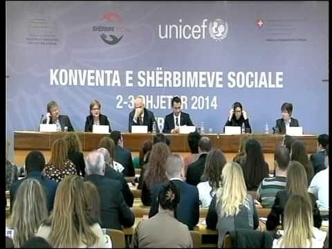 KRYEMINISTRI RAMA FLET SIGURIMIN E PUNONJESVE, “MASA TE FORTA LIGJORE NDAJ PUNEDHENSVE” LAJM