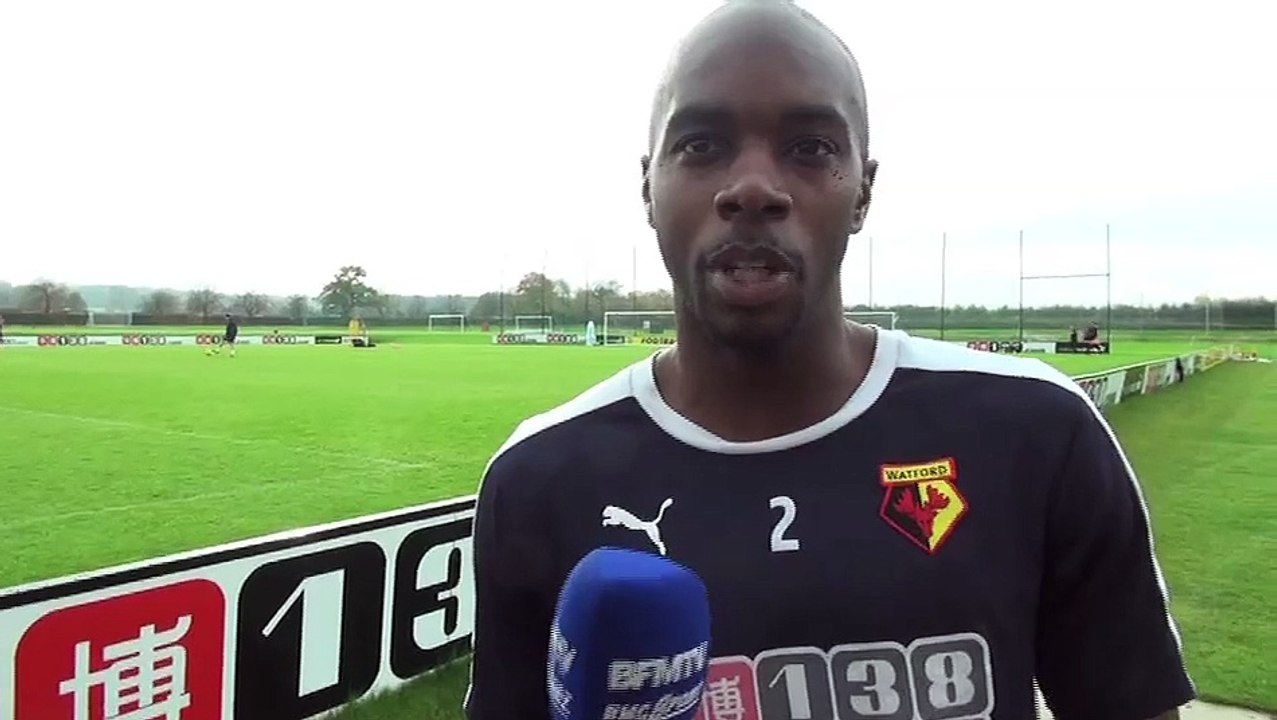 Des joueurs pros parlent de Football Manager