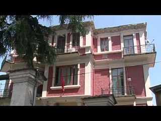 GUVERNATORI I RI I BSH, MIRATOHET NE KOMISIONIN E EKONOMISE HEQJA E KRITERIT TE SHTETESISE