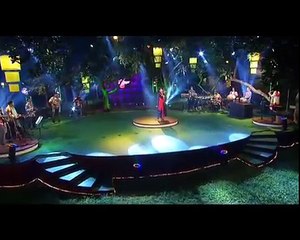 Bondhure Koi Pabo Shokhi - Kona & Baul Shofi Mondhol - Magic Bauliana