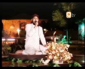 Dar E Nabi Per Ye Umer Guzray Naat By Hafiz Nisar Ahmed Marfani Naat