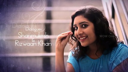 Luv Unplugged | A Romantic Love Entertainer