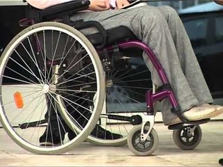 RAMA PER SKEMEN E RE TE ENERGJISE,“LEHTESIM KONSUMATOREVE FAMILJARE,JO BIZNESIT” LAJM