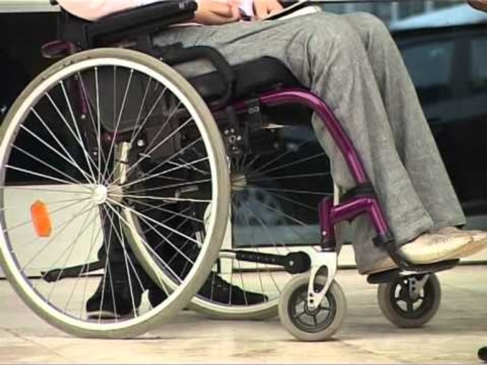 RAMA PER SKEMEN E RE TE ENERGJISE,“LEHTESIM KONSUMATOREVE FAMILJARE,JO BIZNESIT” LAJM