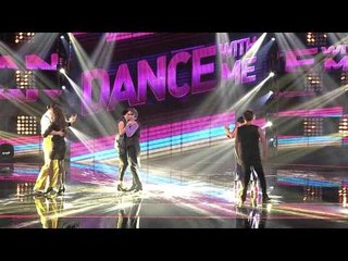 ERANDI DHE MARJANA NE FRONIN E MBRETIT