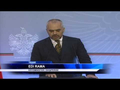 RAMA: JA SKEMA E PAGESES SE BORXHEVE TE ENERGJISE