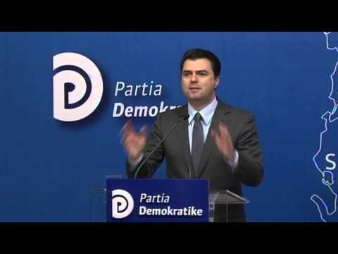 BASHA: NDAL RRITJES SE CMIMIT TE ENERGJISE