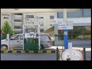 Wake Up, 03/12/2014 - Si të kurseni karburant - Top Channel Albania