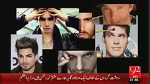 Chopat Raaj 28th November 2015