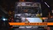 Përplasje të dhunshme në Athinë - Top Channel Albania - News - Lajme