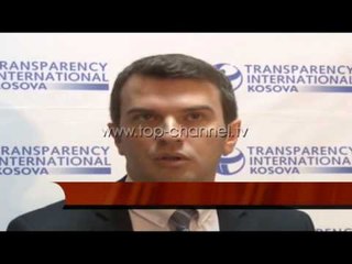 KDI: Vlerësimi i TI-së ndikon në zhvillimin ekonomik - Top Channel Albania - News - Lajme