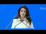 PD: Të falen kamatvonesat, Rama nuk njeh realitetin - Top Channel Albania - News - Lajme