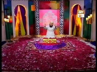 Jo Bhi Dushman Hain Mere Raza K By Hafiz Nisar Ahmed Marfani Naat