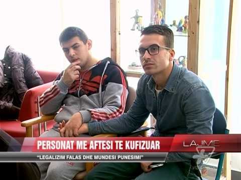 “Legalizim falas dhe mundësi punësimi për ‘PAK’ ” - News, Lajme - Vizion Plus