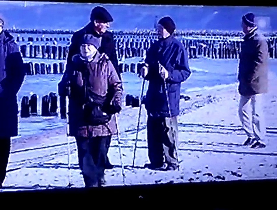 Polsat - końcówka urwanego głównego wydania "Wydarzeń", zapowiedź "3 pozycji", zapowiedzi i dżingiel reklamowy (27.11.2015.)