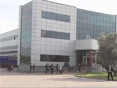 PROCEDURAT DHE VEPRIMET E REJA DOGANORE, TASHME BIZNESI DO TE KURSEJE KOHE DHE PARA LAJM