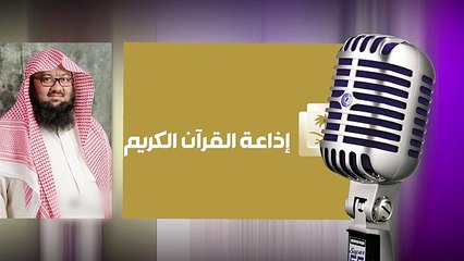 مداخلة عبد الله معروف على إذاعة القرآن حول الحملة الثفقيفية الثانية بعنوان  وماذا بعد التصحيح؟