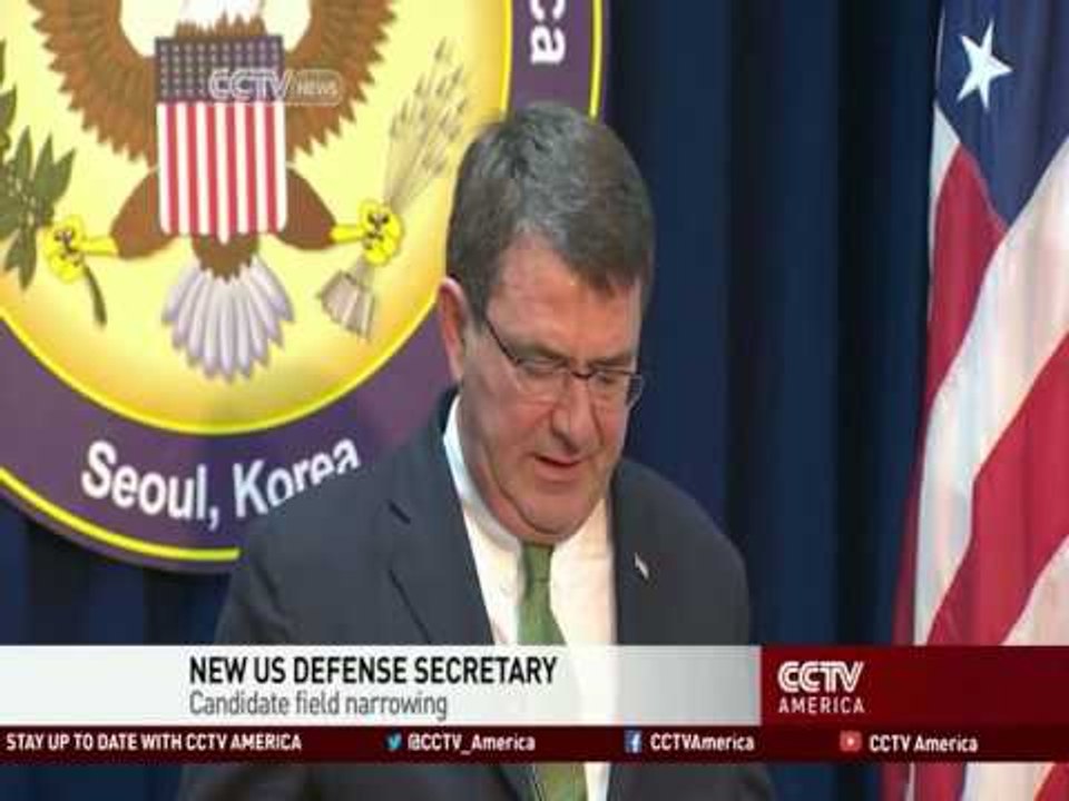 OBAMA VENDOS NJE FIZIKANT NE KRYE TE PENTAGONIT NE VEND TE SEKRETARIT HAGEL LAJM
