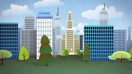 X-Men_ Anna Paquin Is Game to Come Back for More - IGN