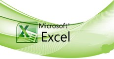 Microsoft Excel Complete Video Course in Urdu-Hindi Part 4 of 35