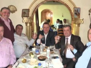 GJYQI NDAJ ARBEN FRROKUT,DESHMOJNE ISH KRERET E POLICISE TONIN VOCAJ E AGRON KULIÇAJ LAJM