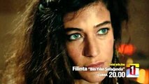 Filinta 36.Bölüm - 2.Fragmanı