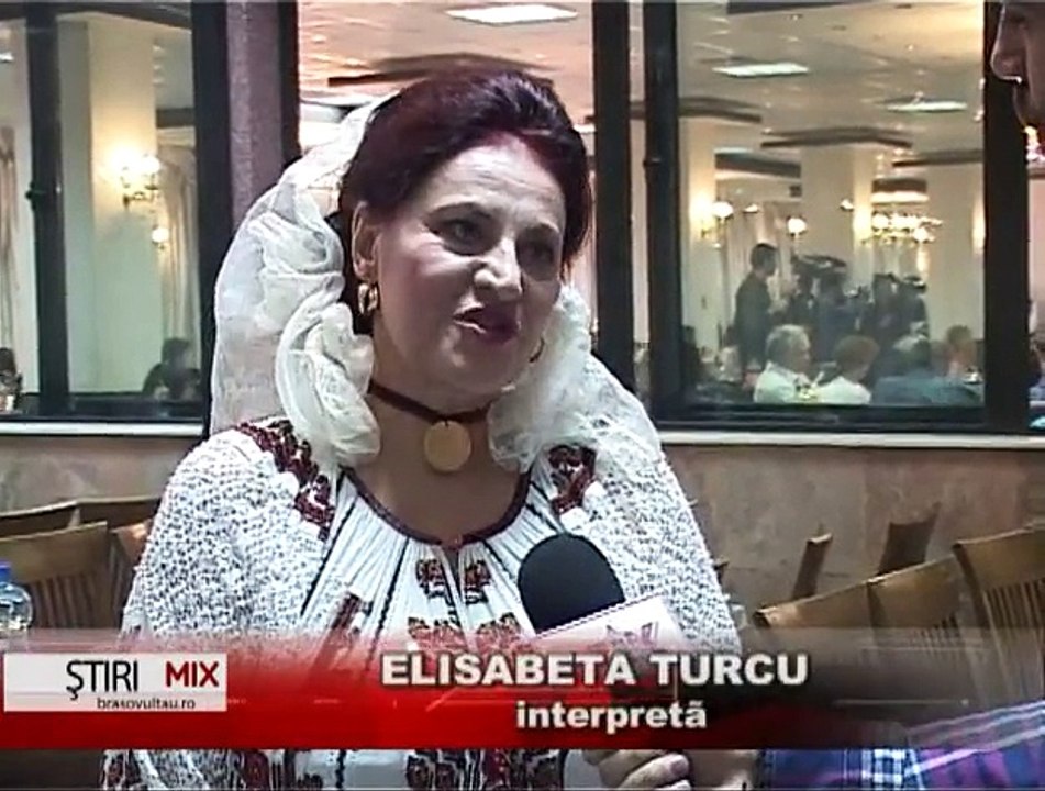 Stiri 27.11.2015