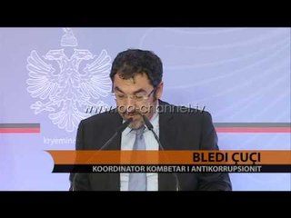 "TI, lajm pozitiv, por jo entuziast" - Top Channel Albania - News - Lajme