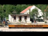 Harta e zonave të turizmit, qeveria shpall prioritetet - Top Channel Albania - News - Lajme