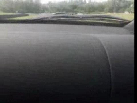 tour en s3 circuit dreux bois guyon