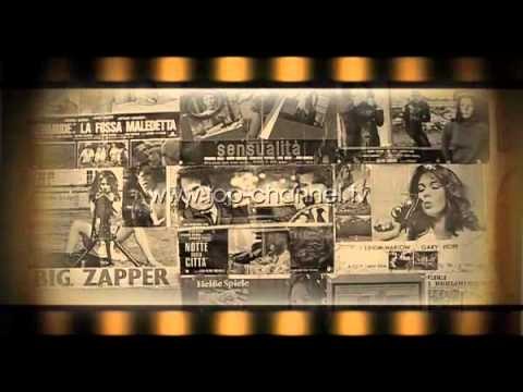 Highlights, 03/12/2014 - Mungesa e kinemave në qytetet e vendit