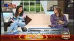 The Morning Show With Sanam – 2nd October 2015 p3