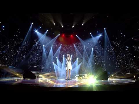 Gjeniu i vogel 6 - Klea - Enderr (nata 7)