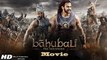 Baahubali Trailer Version 2 _ Prabhas _ Rana _ Anushka _ Tamanna _ Rajamouli _ Bahubali _ Fan Made