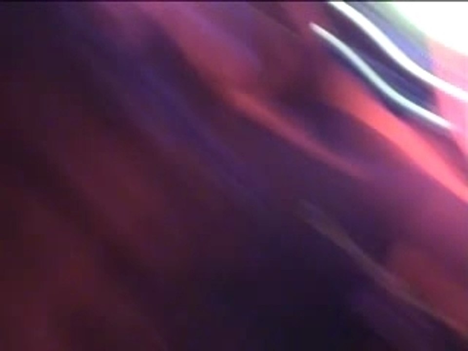 SILVOUPLAY